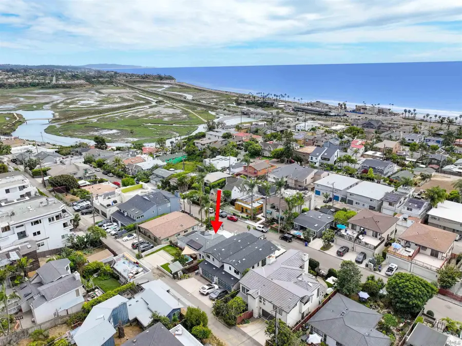 2449 Manchester Ave, Cardiff By The Sea, CA 92007 - #2