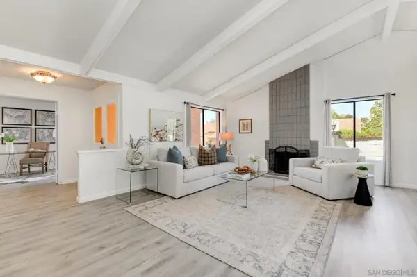 3408 Viewpoint, Oceanside, CA 92056