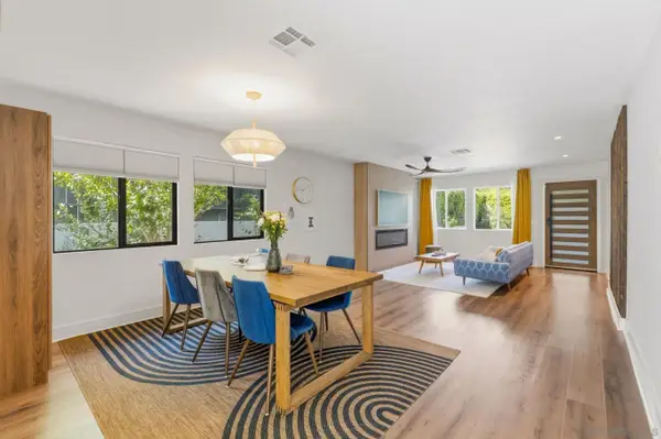 53640 Avenida Rubio, La Quinta, CA 92253