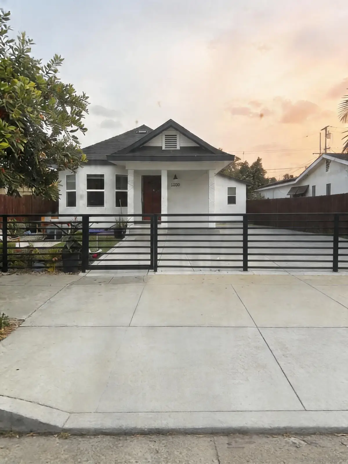 3050 K, San Diego, CA 92102 - #1