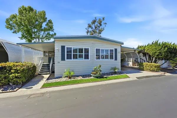 3535 Linda Vista #SPC 193, San Marcos, CA 92078