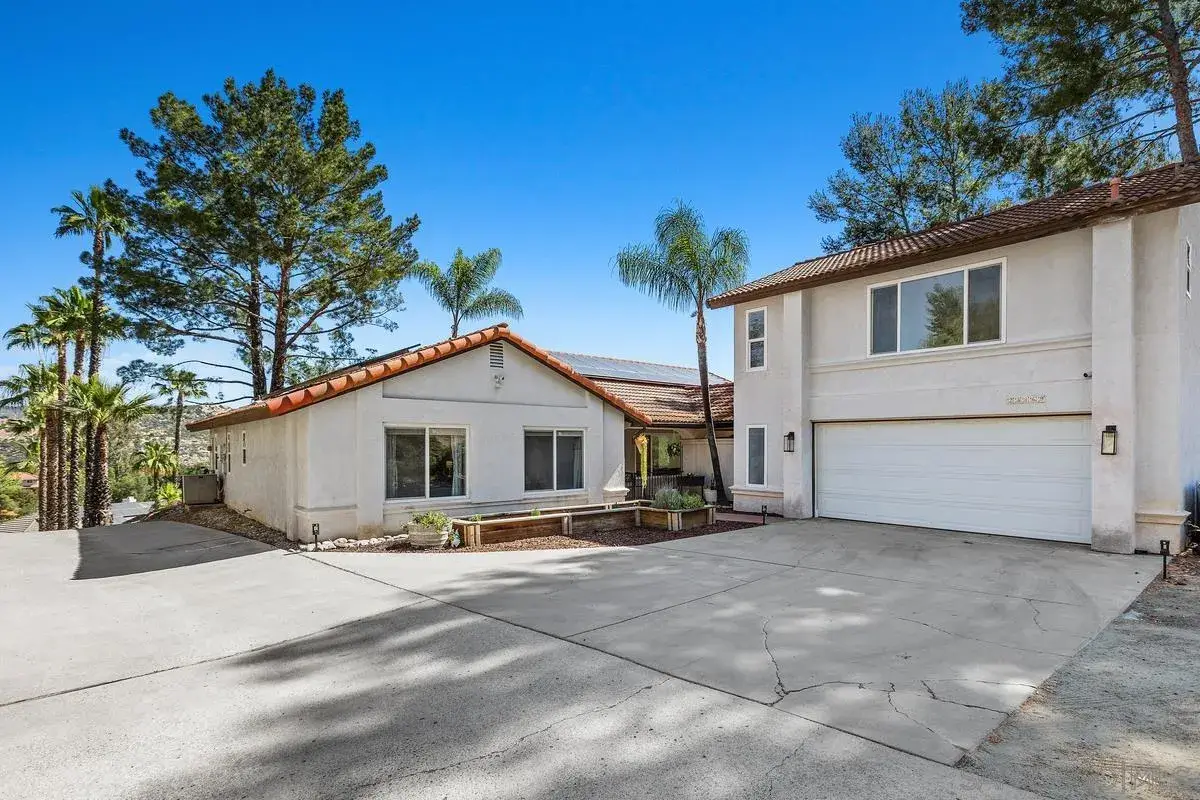 23969 Nectar Way, Ramona, CA 92065 - #1