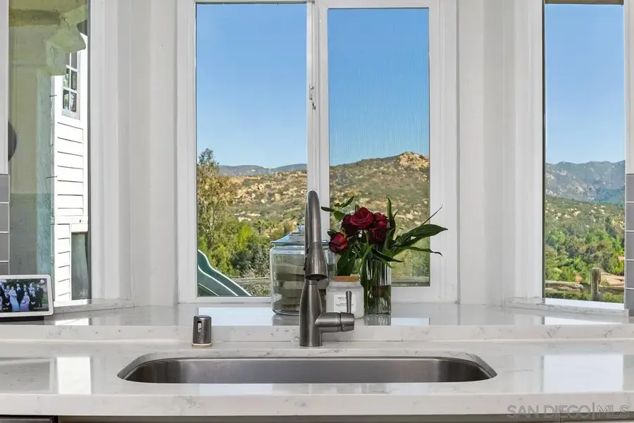 23969 Nectar Way, Ramona, CA 92065 - #3