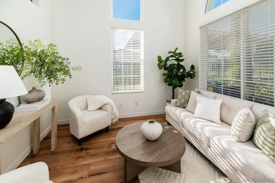 3710 Mykonos Ln #172, San Diego, CA 92130 - #2