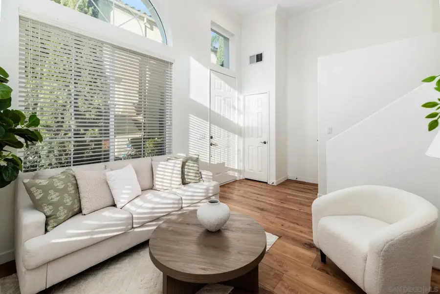 3710 Mykonos Ln #172, San Diego, CA 92130 - #3