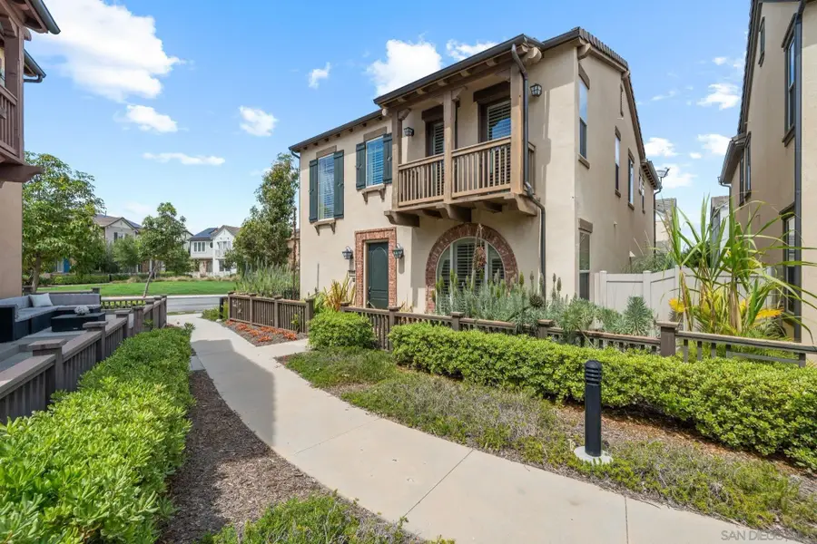 13348 Camelia Way, San Diego, CA 92130 - #2