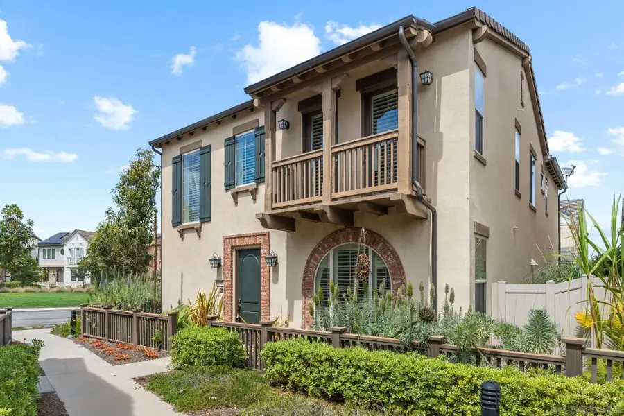 13348 Camelia Way, San Diego, CA 92130 - #3