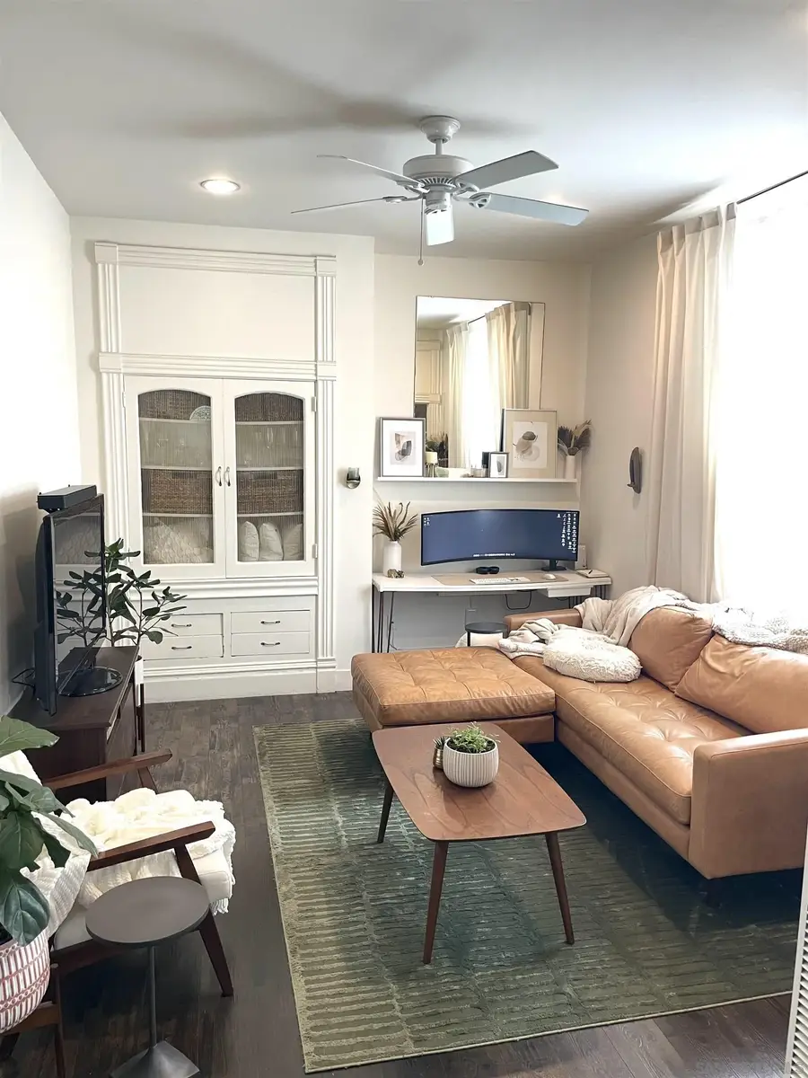 1120 30th St, San Diego, CA 92102 - #3