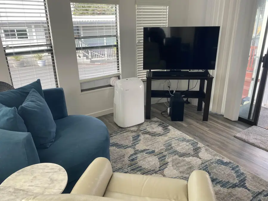 900 N Cleveland Street #16, Oceanside, CA 92054 - #3