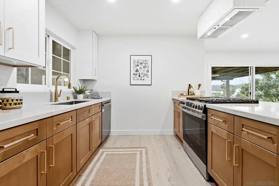 6096 Crawford, San Diego, CA 92120 - #3