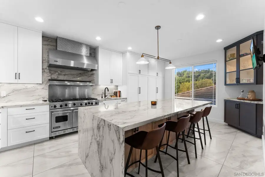 1550 Morenci St, San Diego, CA 92110 - #3