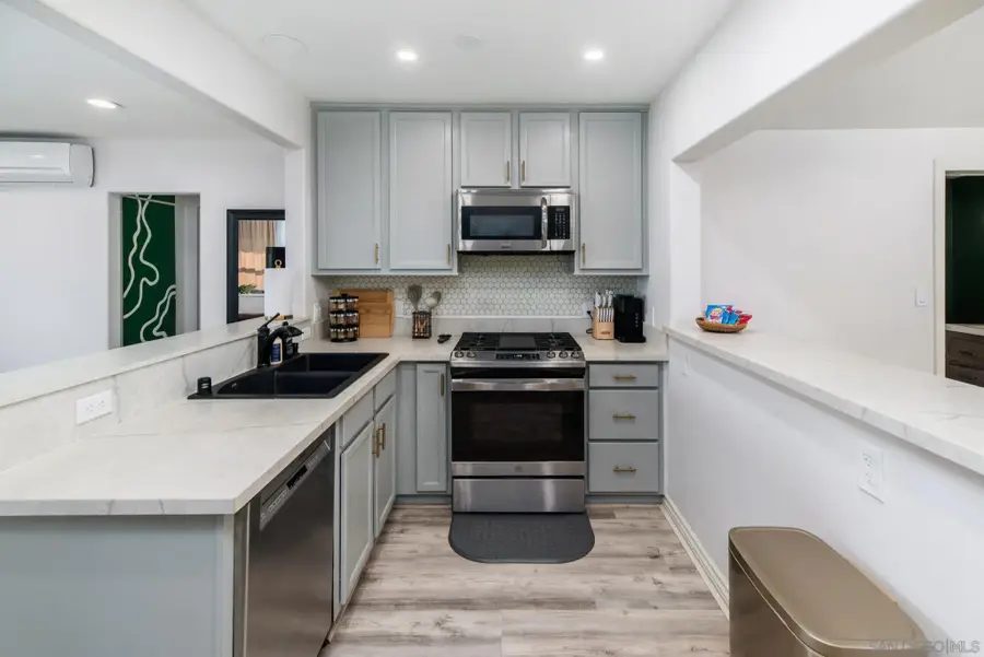 7967 Normal Ave, La Mesa, CA 91941 - #2