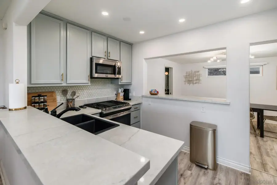 7967 Normal Ave, La Mesa, CA 91941 - #3