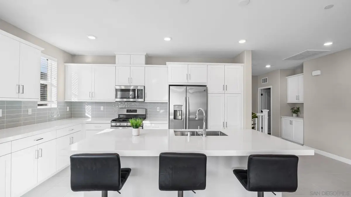 10656 Anima, San Diego, CA 92126 - #1