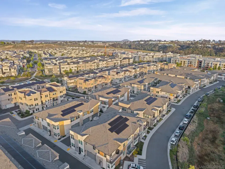 10656 Anima, San Diego, CA 92126 - #3