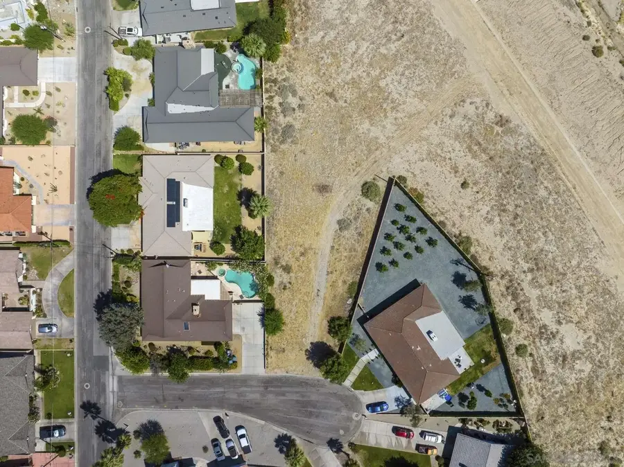 0 Hummingbird Ln #62, La Quinta, CA 92253 - #2