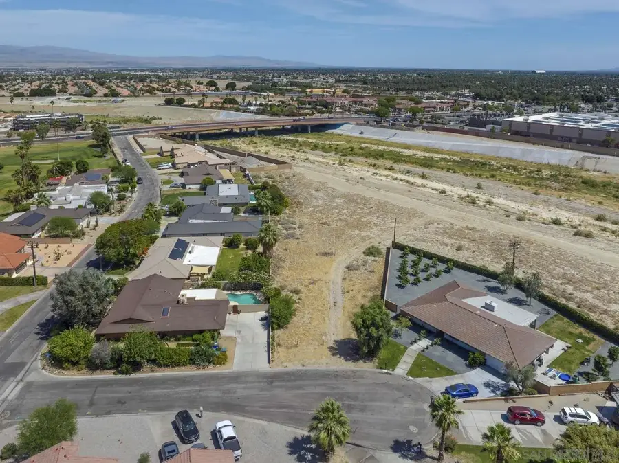 0 Hummingbird Ln #62, La Quinta, CA 92253 - #3