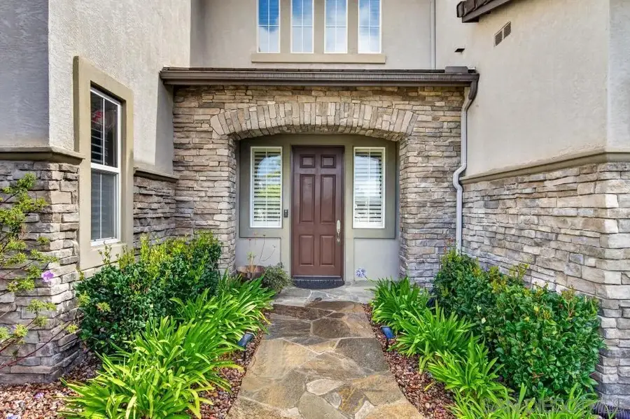 16397 Pinto Ridge, San Diego, CA 92127 - #3