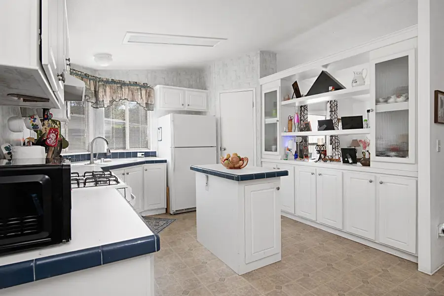 2030 Black Canyon Rd #29, Ramona, CA 92065 - #2