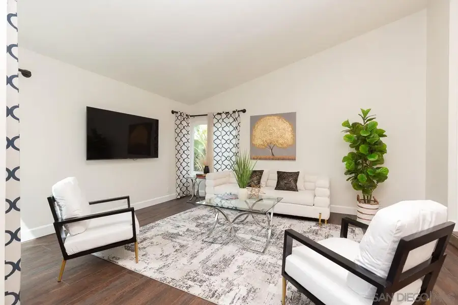 13053 Trail Dust Ave, San Diego, CA 92129 - #3