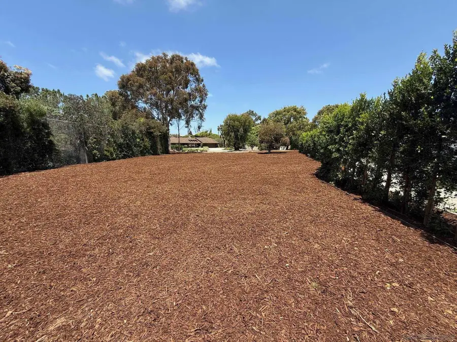 0000 Woodford Drive #12, La Jolla, CA 92037 - #2