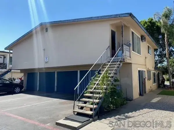 341 Lansing Cir, Escondido, CA 92025