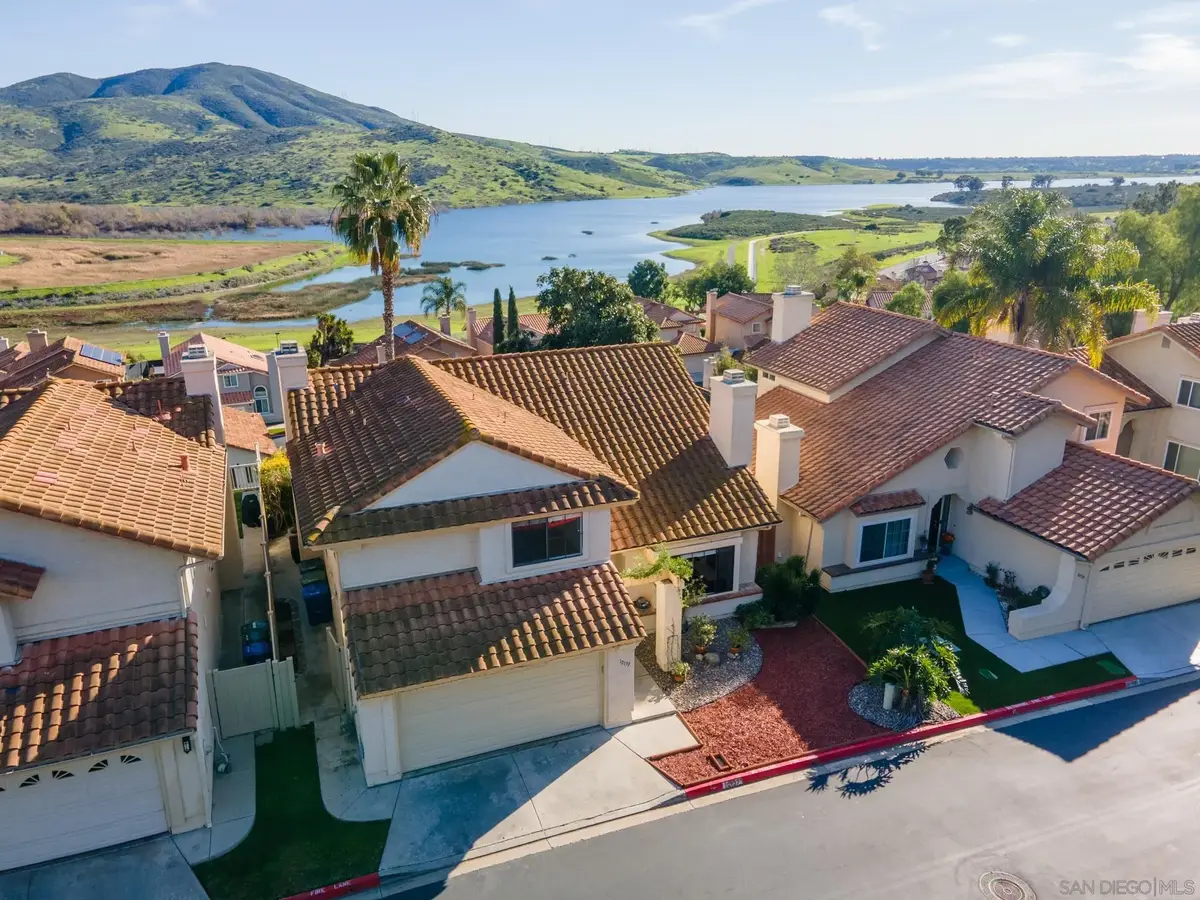 10137 Greenleaf Rd, Spring Valley, CA 91977 - #1