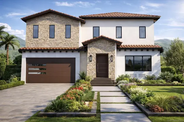 Randolph St #19, San Diego, CA 92103