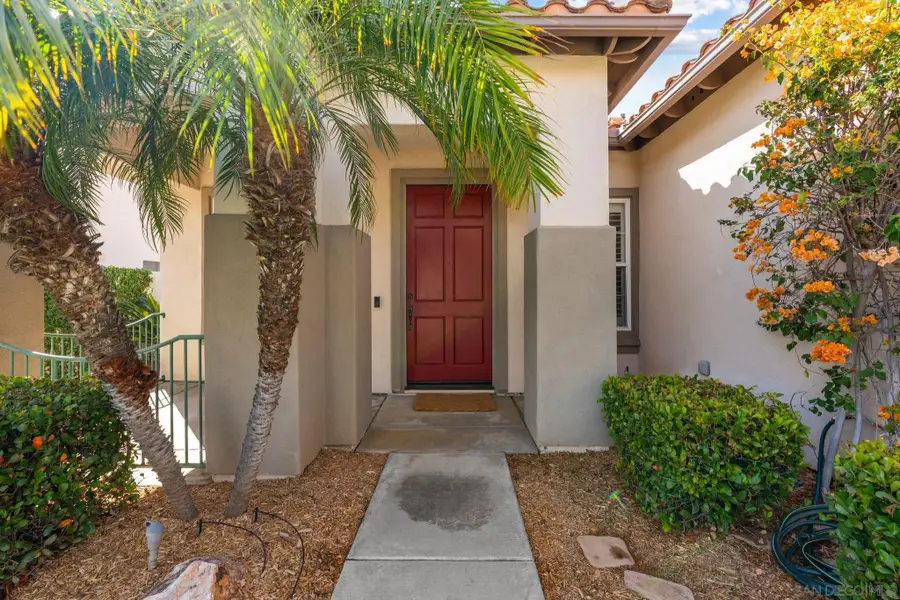 2397 Old Ranch, Escondido, CA 92027 - #2