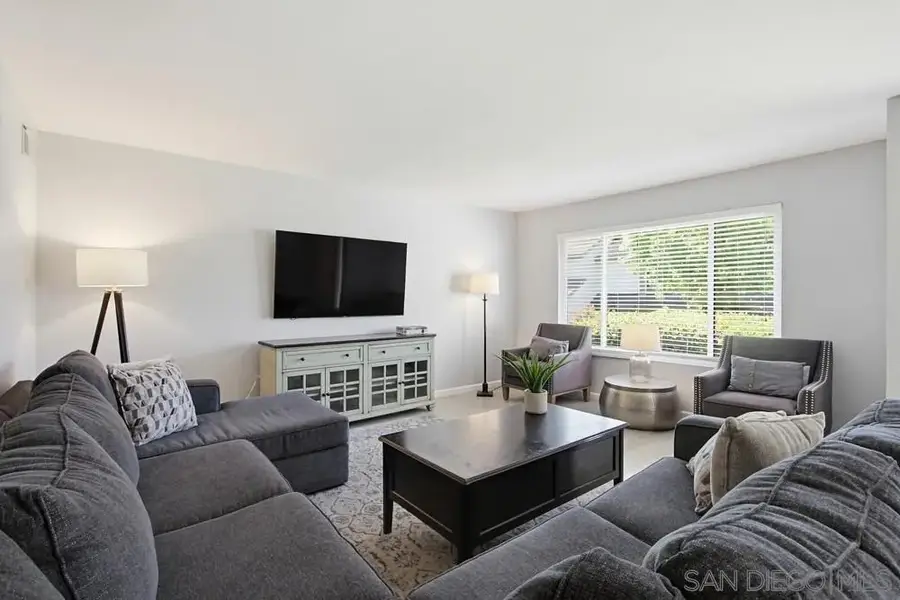 5308 Caminito Velasquez, San Diego, CA 92124 - #3