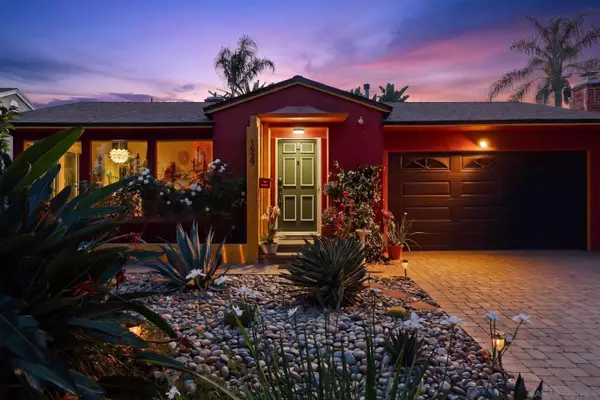 1929 N Rose St, Burbank, CA 91505