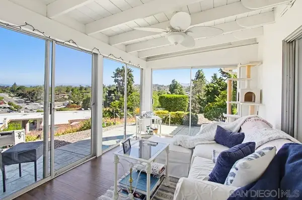16677 Diaz Dr, San Diego, CA 92128