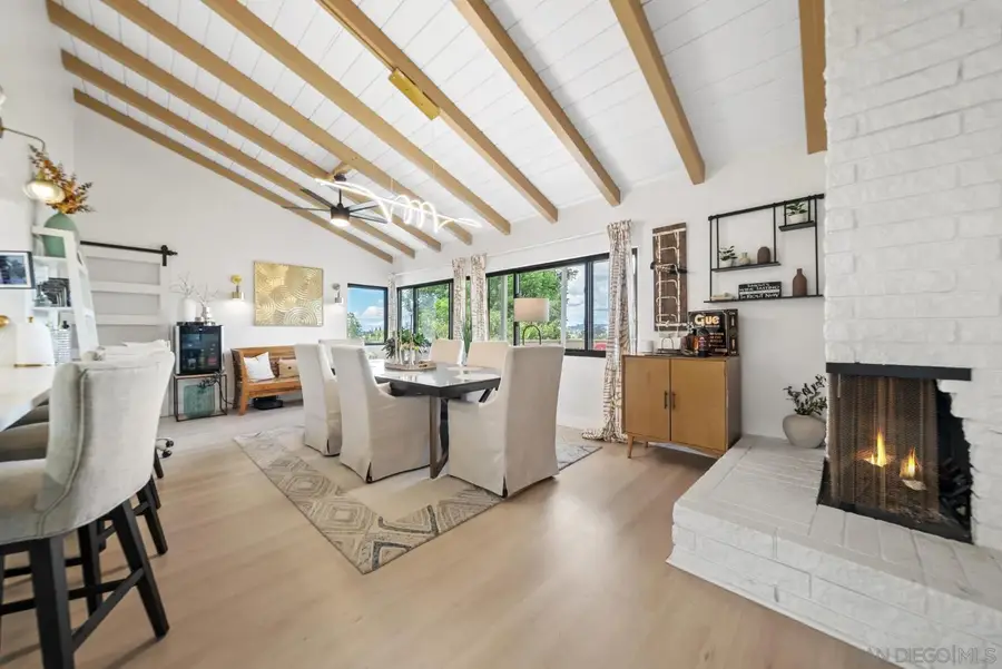 3975 Apore St, La Mesa, CA 91941 - #3
