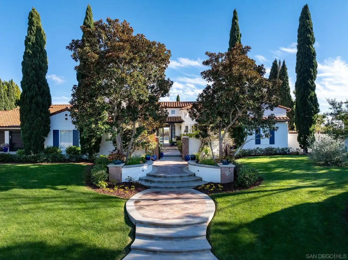 7992 Paseo Esmerado, Carlsbad, CA 92009 - #1