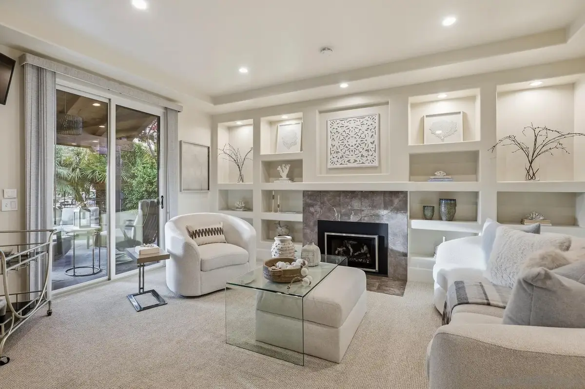 531 J Avenue, Coronado, CA 92118 - #1