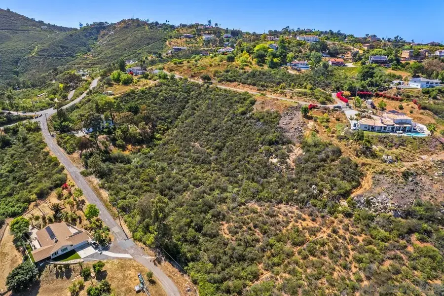 0 Denise Ct #26, San Marcos, CA 92078 - #3