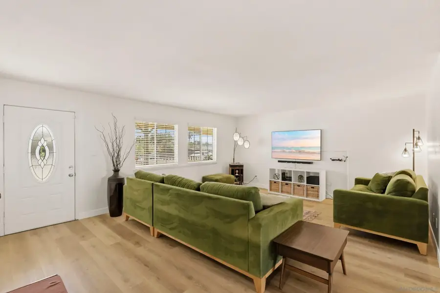 1949 Clover Way, Escondido, CA 92026 - #2