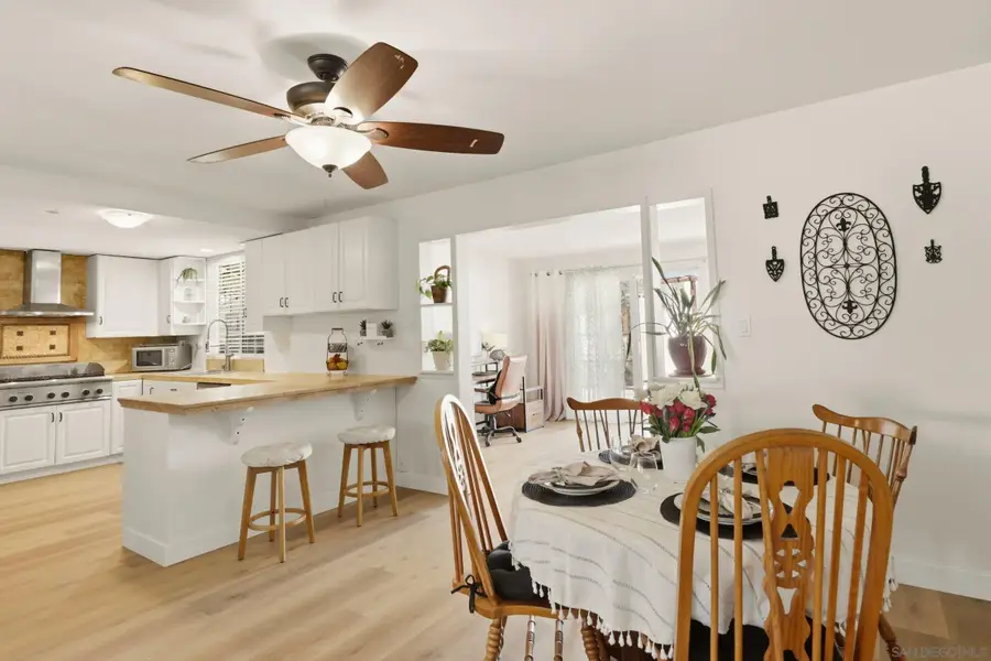 1949 Clover Way, Escondido, CA 92026 - #3