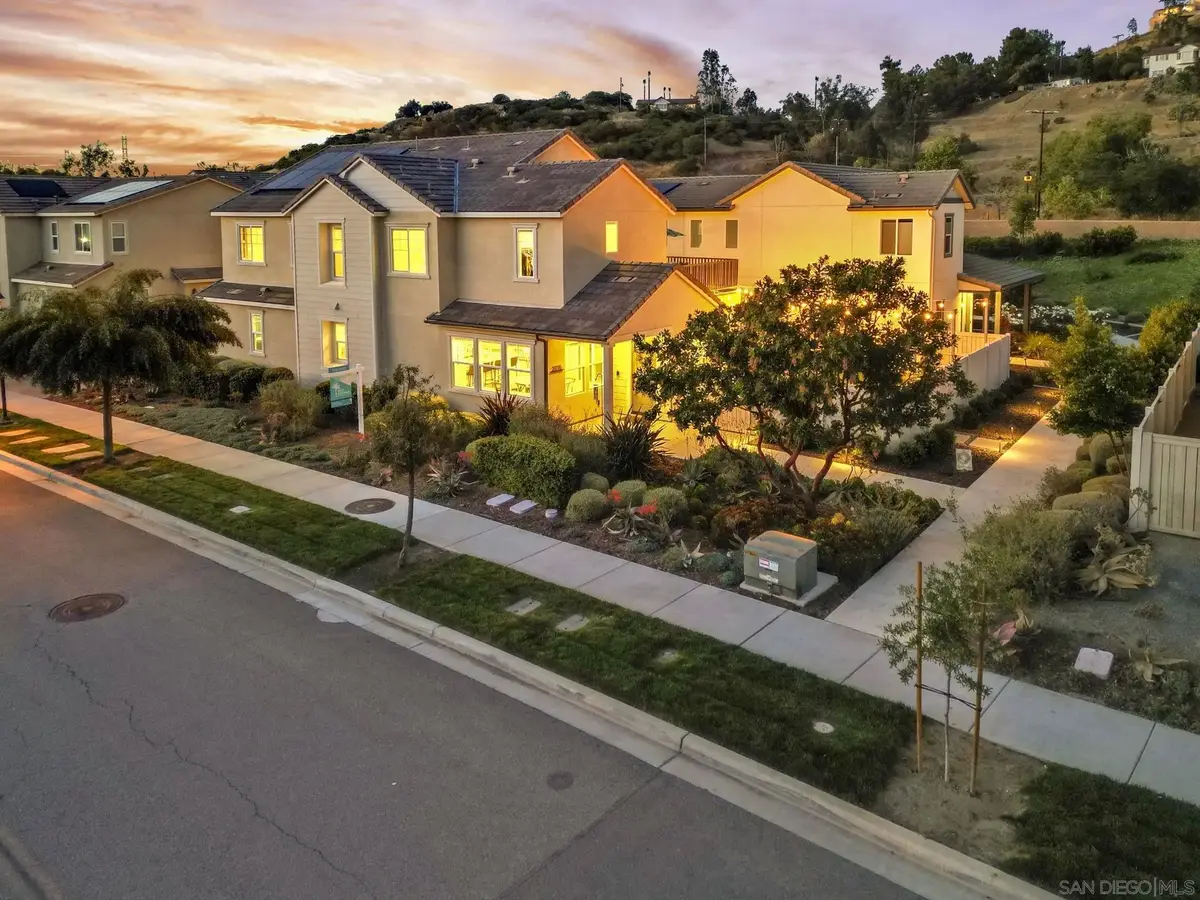 21715 Deer Grass, Escondido, CA 92029 - #1