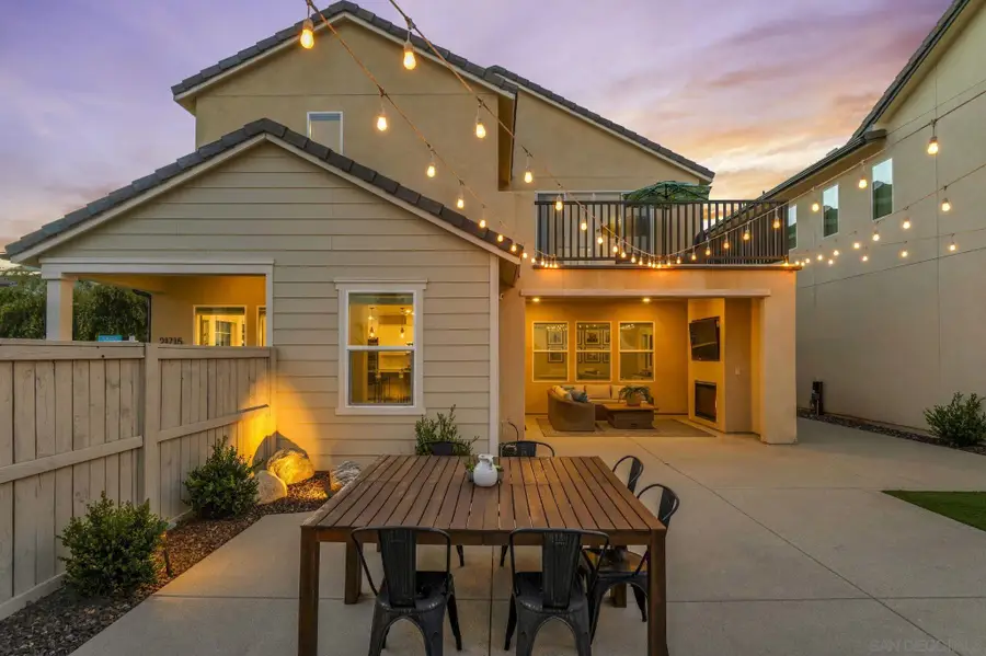 21715 Deer Grass, Escondido, CA 92029 - #2
