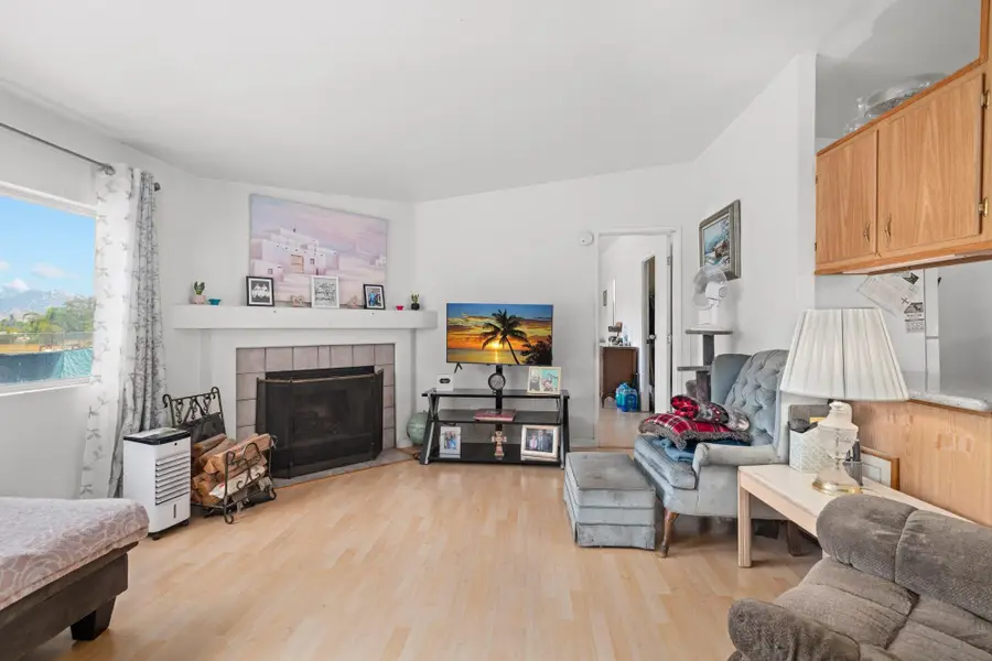 9156 Winter Gardens Blvd, Lakeside, CA 92040 - #3