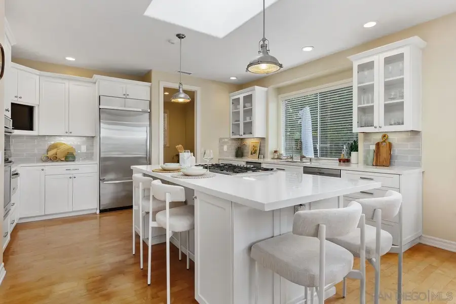 14353 Sandhill Dr., Poway, CA 92064 - #3