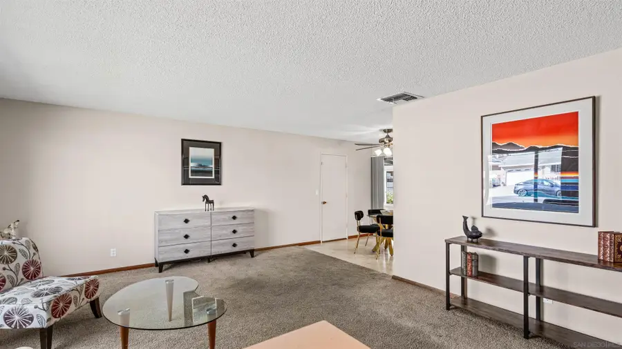 1698 Ithaca St, Chula Vista, CA 91913 - #2