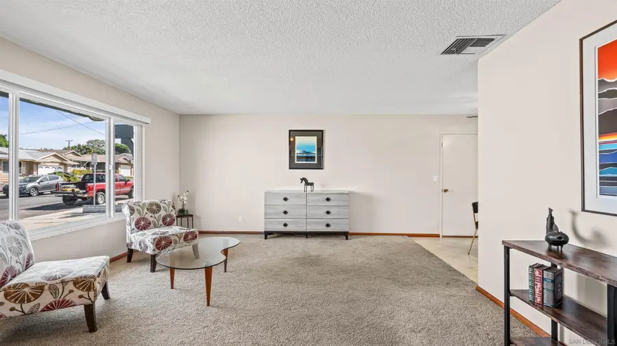 1698 Ithaca St, Chula Vista, CA 91913 - #3