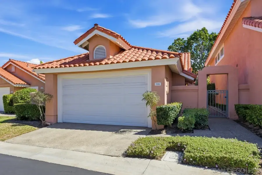 11582 Caminito Corriente, San Diego, CA 92128 - #2