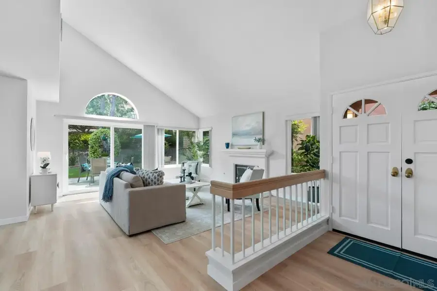 11582 Caminito Corriente, San Diego, CA 92128 - #3