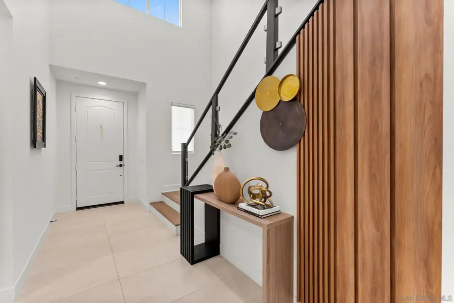 1586 Calle Mayfair, Chula Vista, CA 91913 - #3