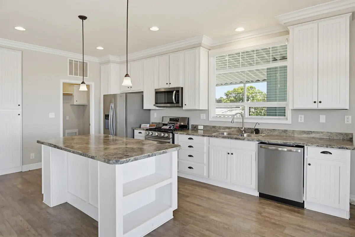 971 Borden Rd #69, San Marcos, CA 92069 - #1