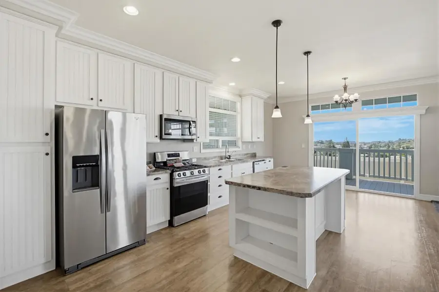 971 Borden Rd #69, San Marcos, CA 92069 - #2