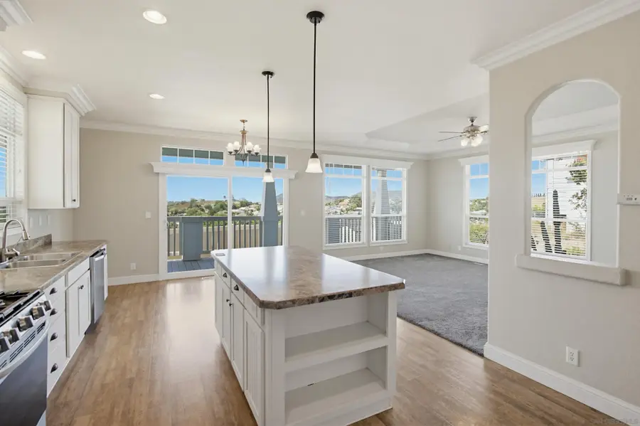 971 Borden Rd #69, San Marcos, CA 92069 - #3